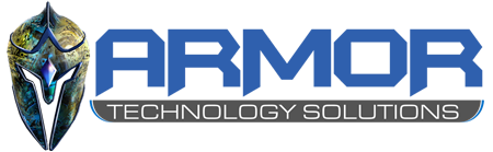 Armor Technology Solutions